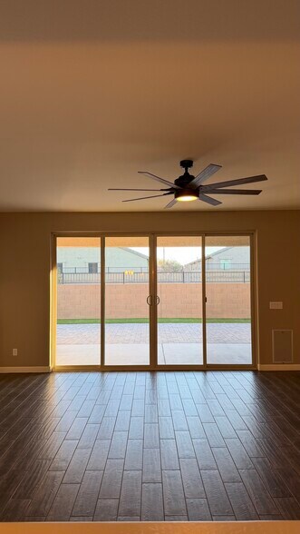 Building Photo - 13603 W Remuda Dr