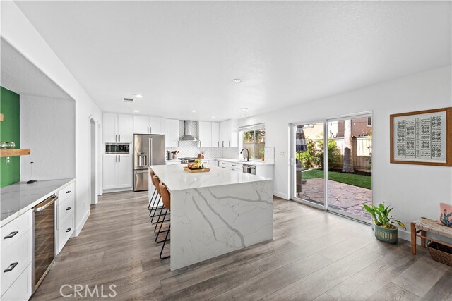 Building Photo - 4314 Silver Spring Way