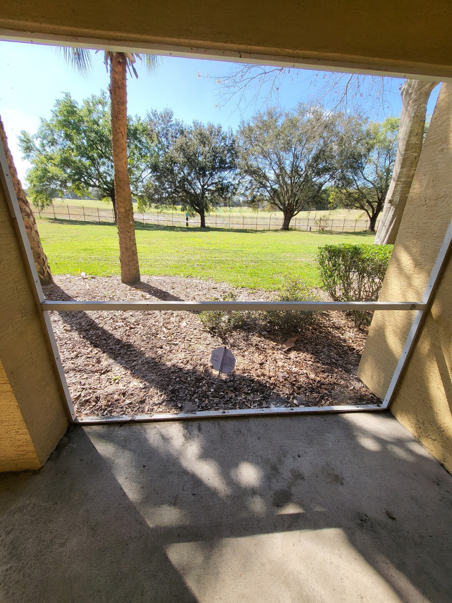 Building Photo - 2598 Robert Trent Jones Dr
