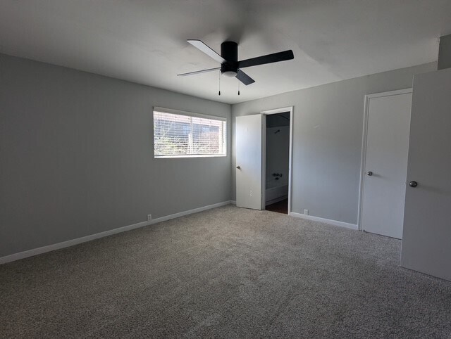 Building Photo - 525 Heights Blvd