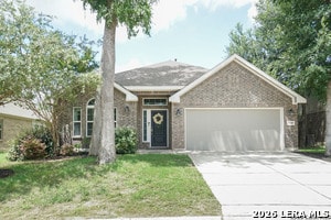 Building Photo - 10309 Hoot Owl