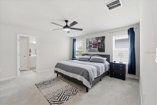 Building Photo - 3979 Capital Reef Wy