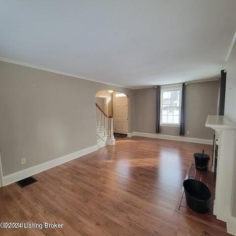 Building Photo - 210 Arterburn Dr