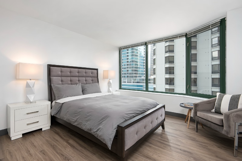 Building Photo - 425 E Ohio St