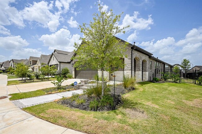 Building Photo - 18402 Mesquite Flts Trl