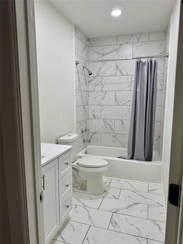 Building Photo - 827 W Walker St