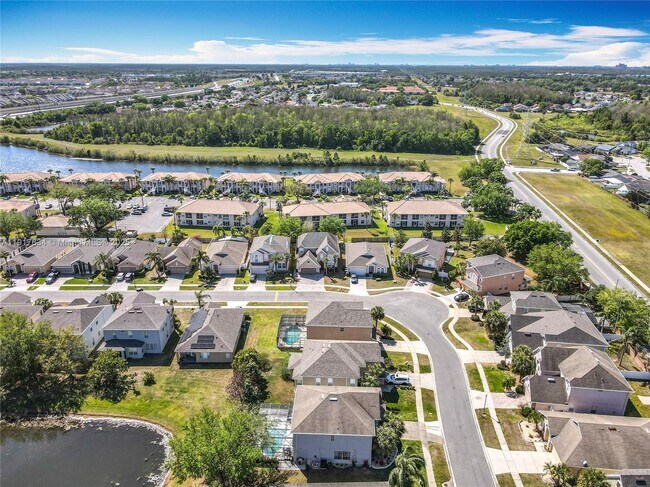 Building Photo - 13430 Meadow Bay Loop