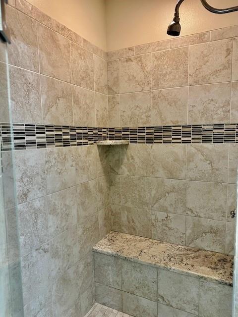 Building Photo - 1997 Bradshire Dr