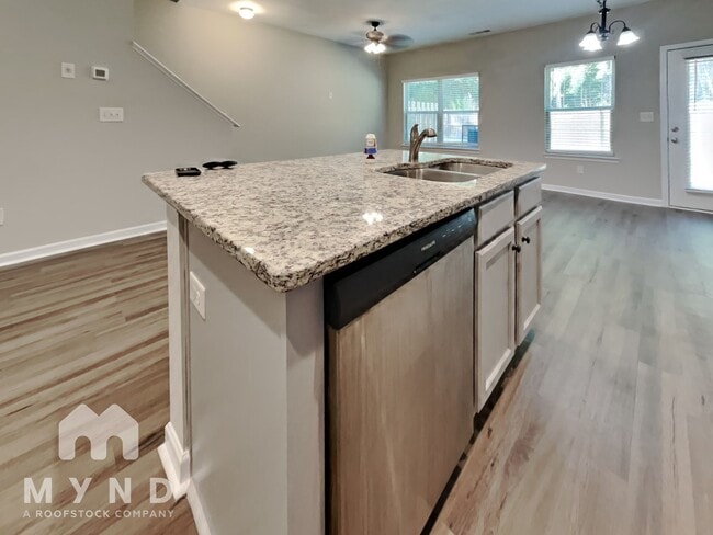 Building Photo - 3465 Shoal Oak Ct