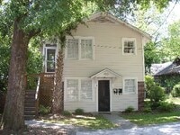 Building Photo - 230 S Gregg St