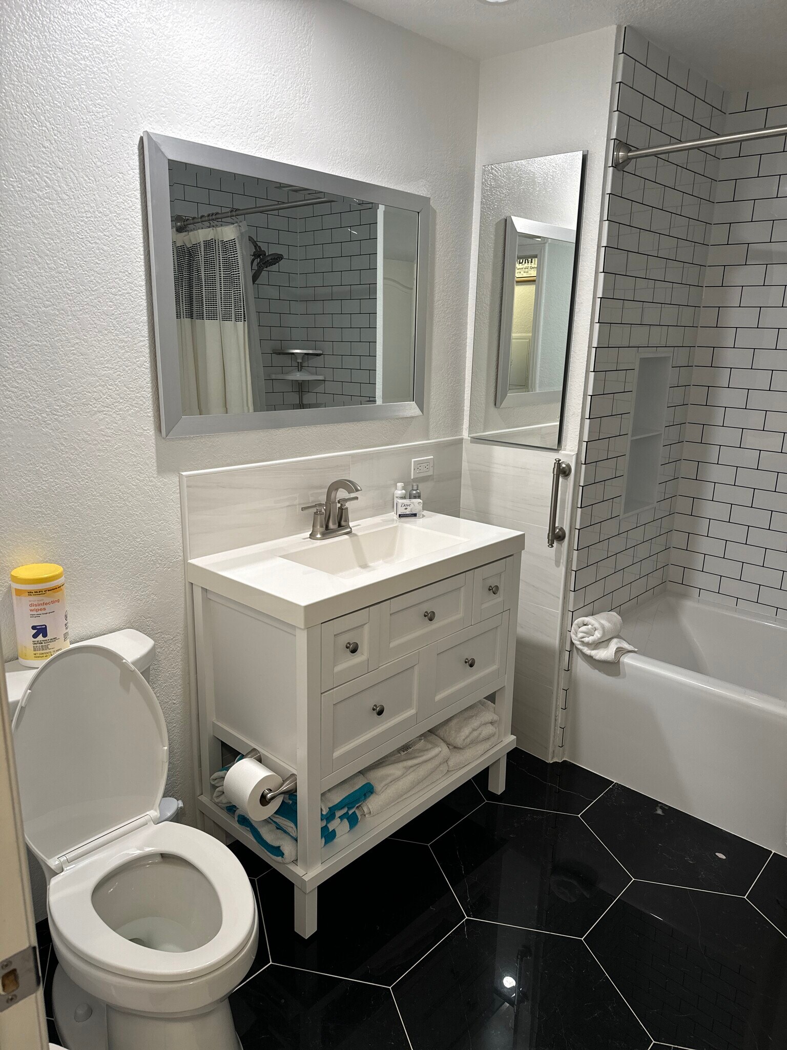 Building Photo - 12675 Camino Mira del Mar