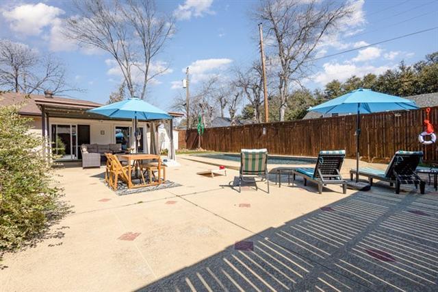 Building Photo - 2404 Crestview Cir