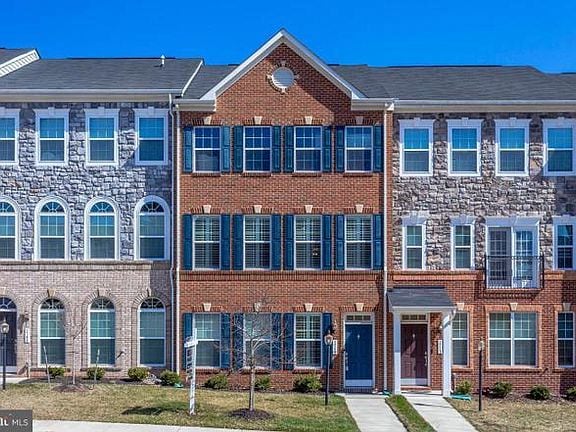 Building Photo - 1711 Taymount Terrace NE