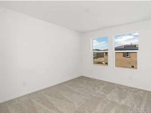 Building Photo - 30163 Spineflower St