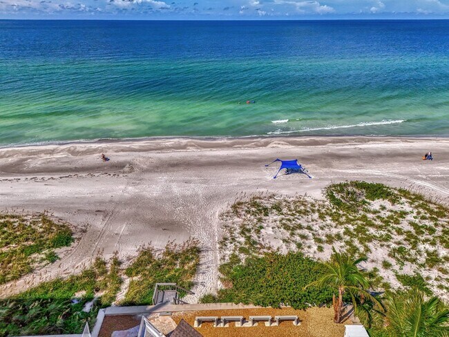 Building Photo - LUXURY LONGBOAT LIVING AT IT’S FINEST! AVA...