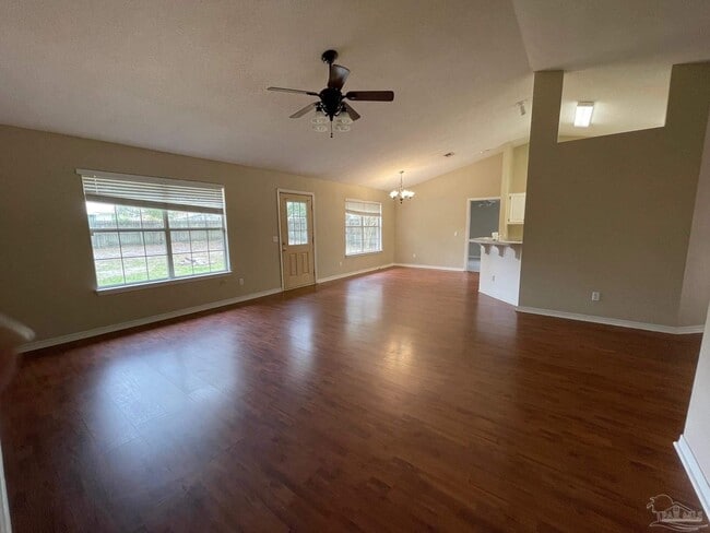 Building Photo - 7350 Copter Ln