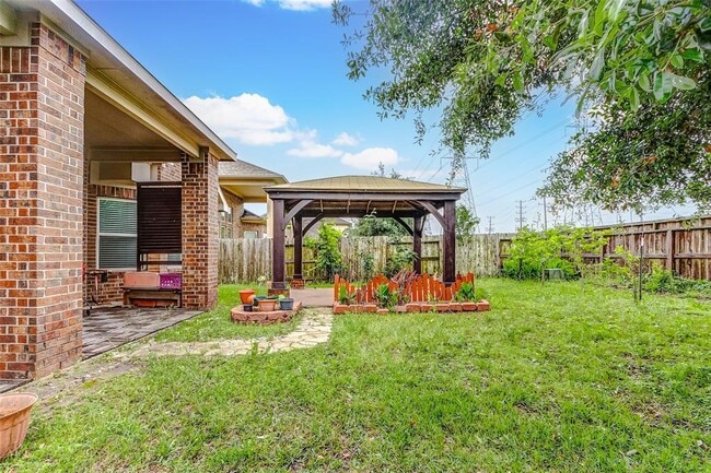 Building Photo - 9419 Sparrow Creek Ct