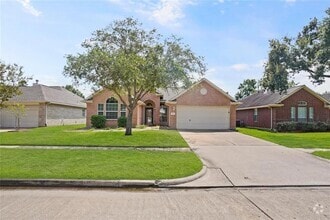 Building Photo - 8922 Green Castle Way