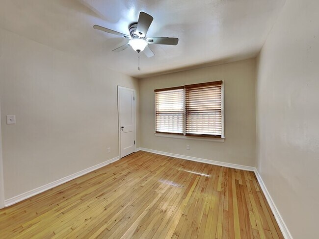 Building Photo - 2019 Gerda Terrace