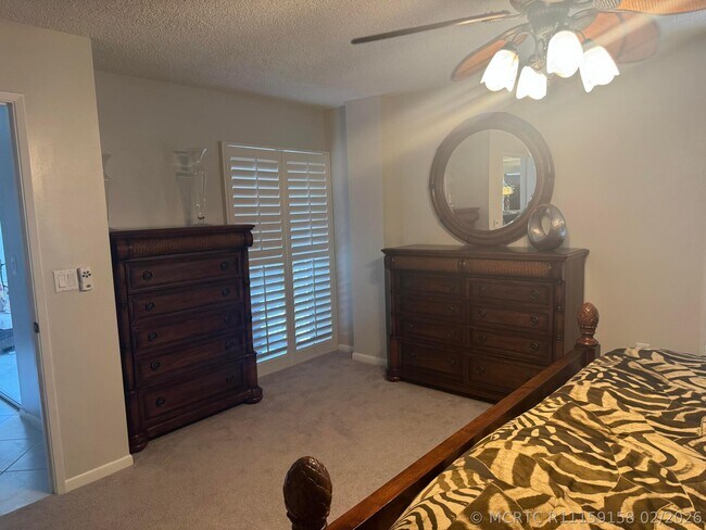 Building Photo - 14111 Royal Vista Dr