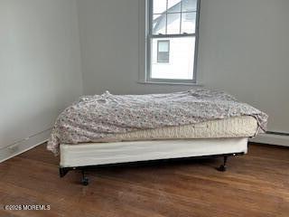 Building Photo - 15 Lockwood Pl