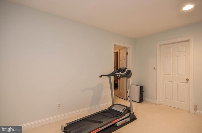 Building Photo - 7806 Fox Gate Ct