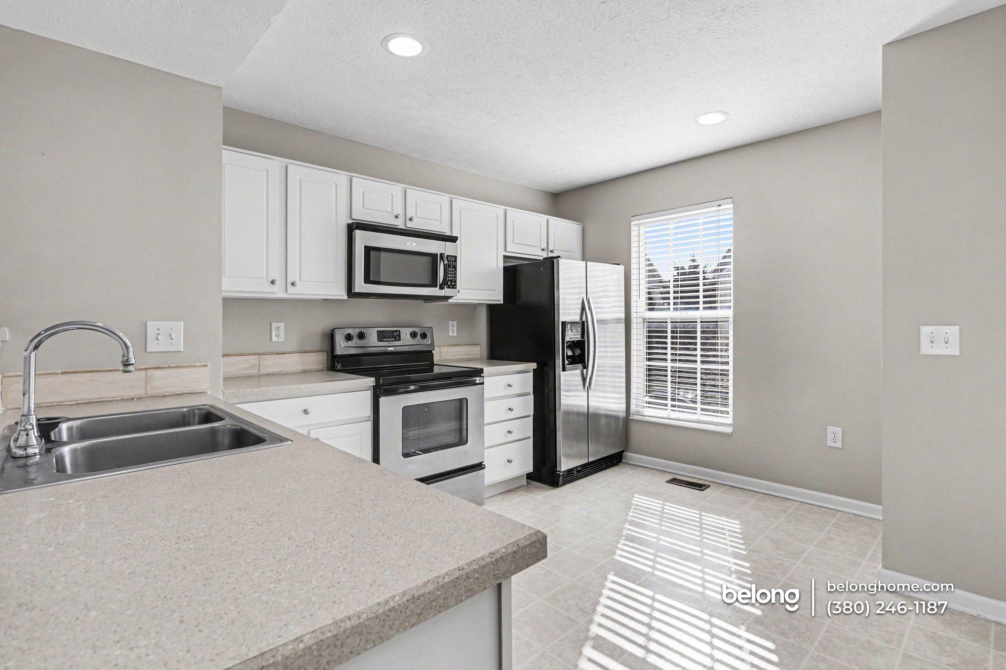 Building Photo - 5592 Middle Falls St