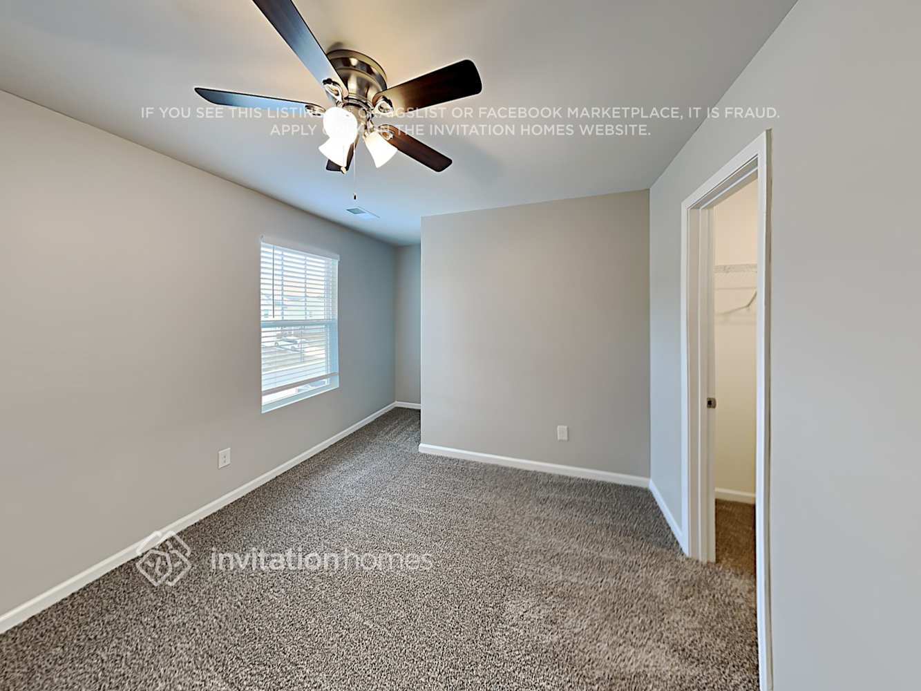 Building Photo - 160 Silver Oak Cir