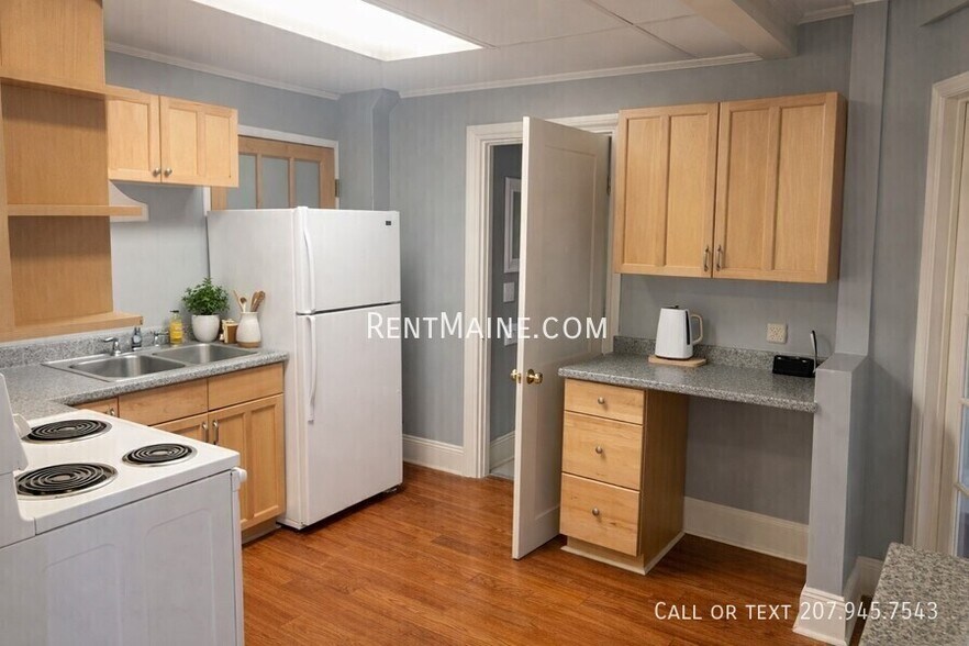 Building Photo - 109 State St