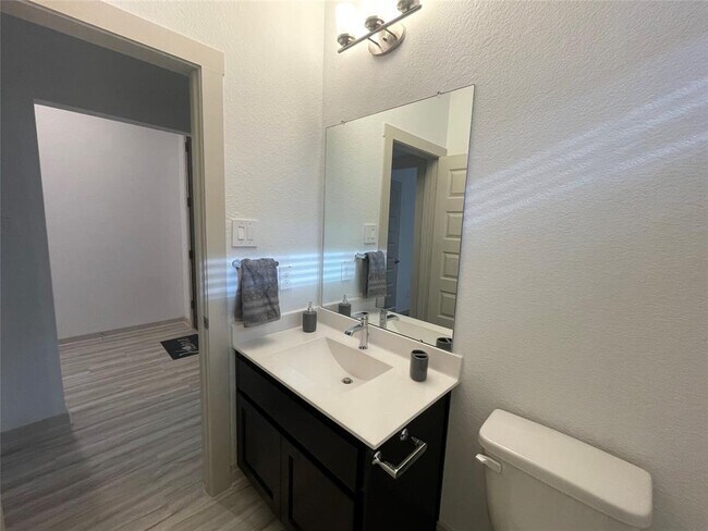 Building Photo - 3806 Pottharst Park Ct
