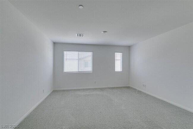 Building Photo - 12170 Midnight Pine Rd