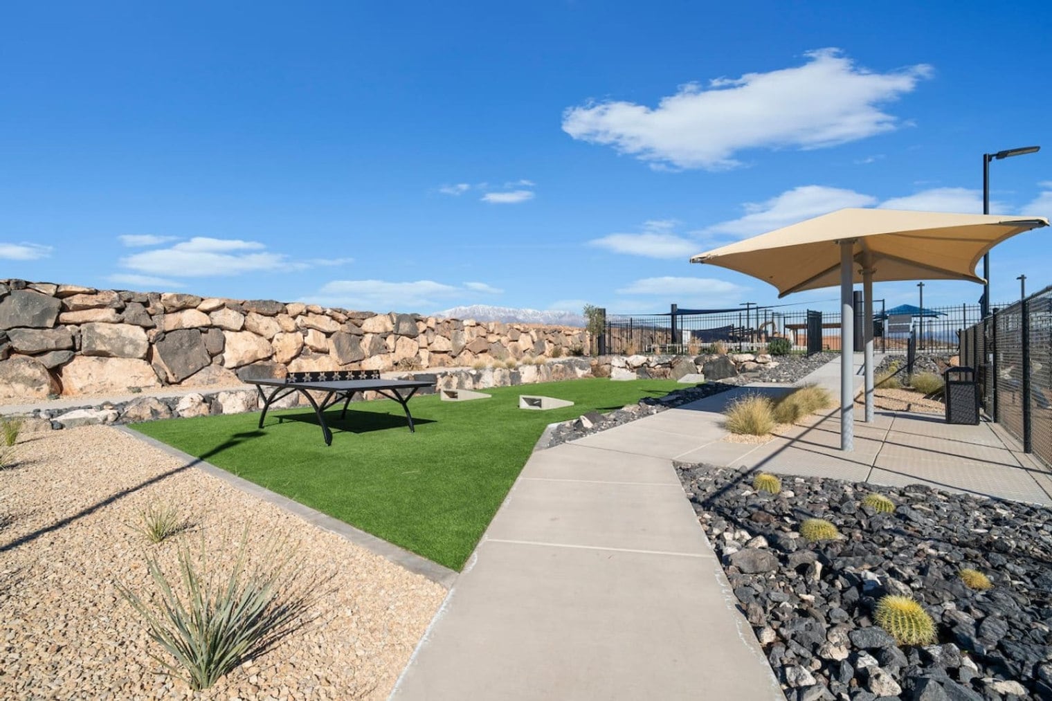Building Photo - 1751 Ripple Rock Dr