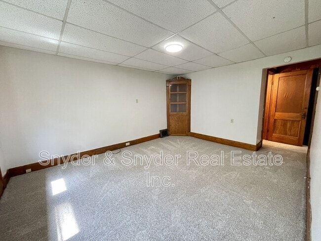 Building Photo - 141-141 Wadsworth Ave