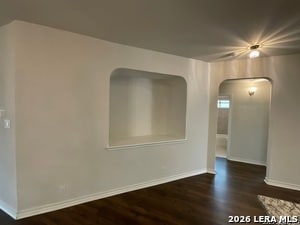 Building Photo - 14110 Minette Loop