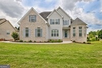 Building Photo - 311 Hambrick Park