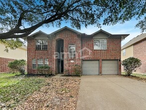 Building Photo - 15923 Mission Glen Dr