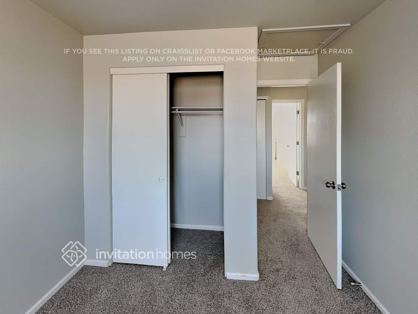 Building Photo - 19389 E 41st Pl