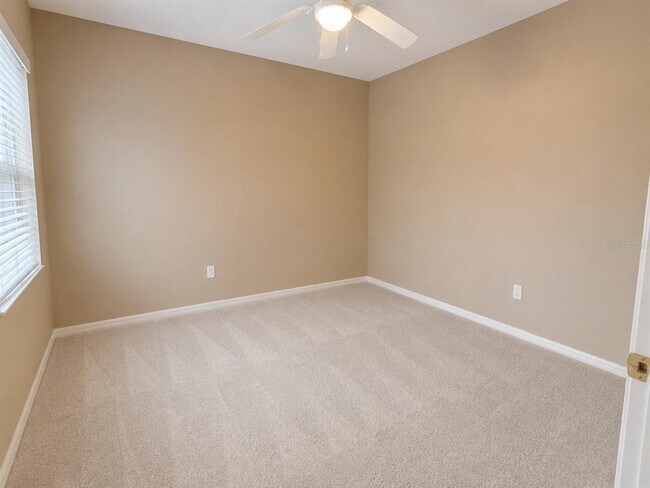 Building Photo - 5330 Hyland Hills Ave