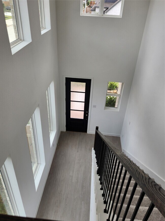 Building Photo - 6427 Serenity Terrace Dr