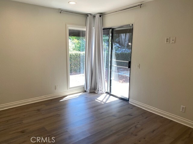 Building Photo - 28082 Morro Ct