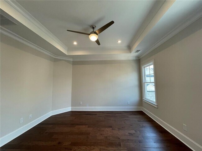 Building Photo - 888 Mayfield Rd