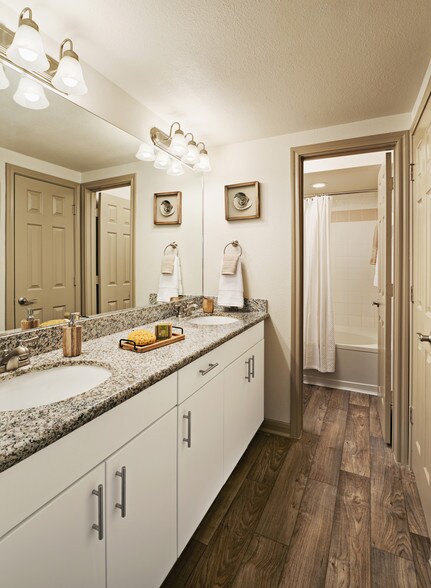 camden holly springs houston tx apartment finder