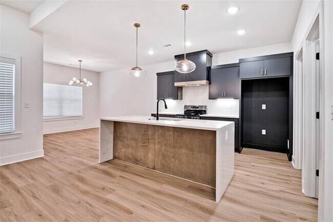 Building Photo - 1 Consett Ln