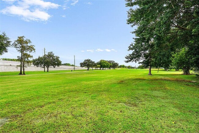 Building Photo - 8055 Burlington Ct