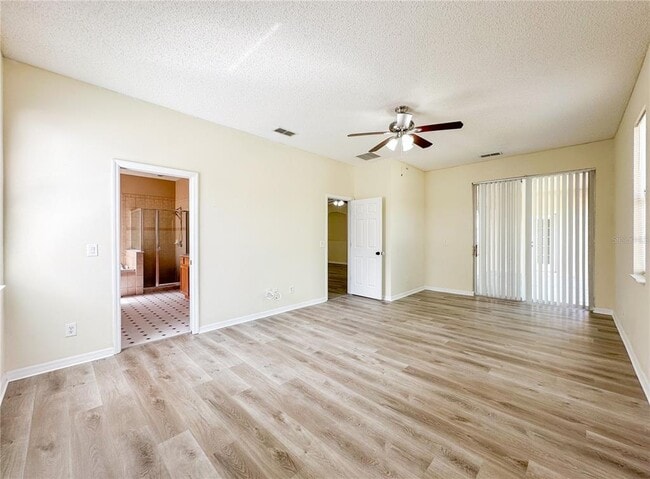 Building Photo - 2776 Cabernet Cir