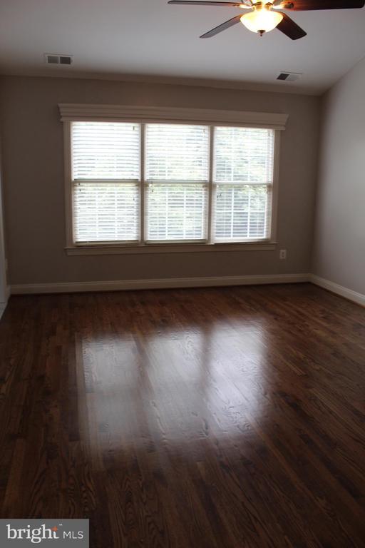 Building Photo - 4201 Timber Meadow Dr