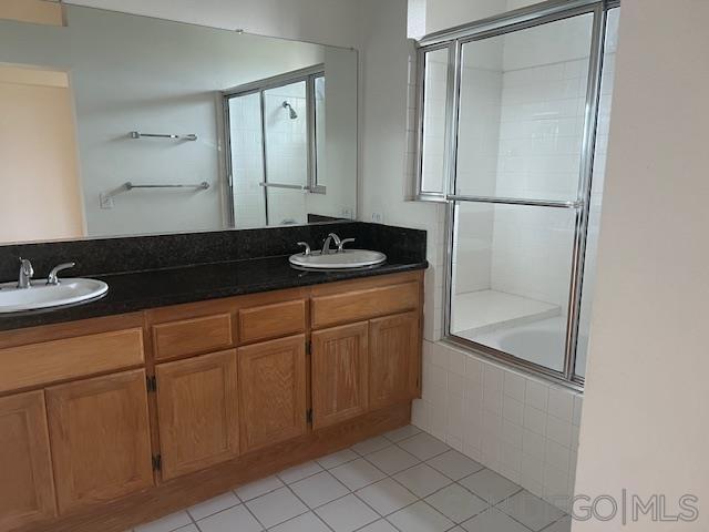 Building Photo - 7105 Calabria Ct