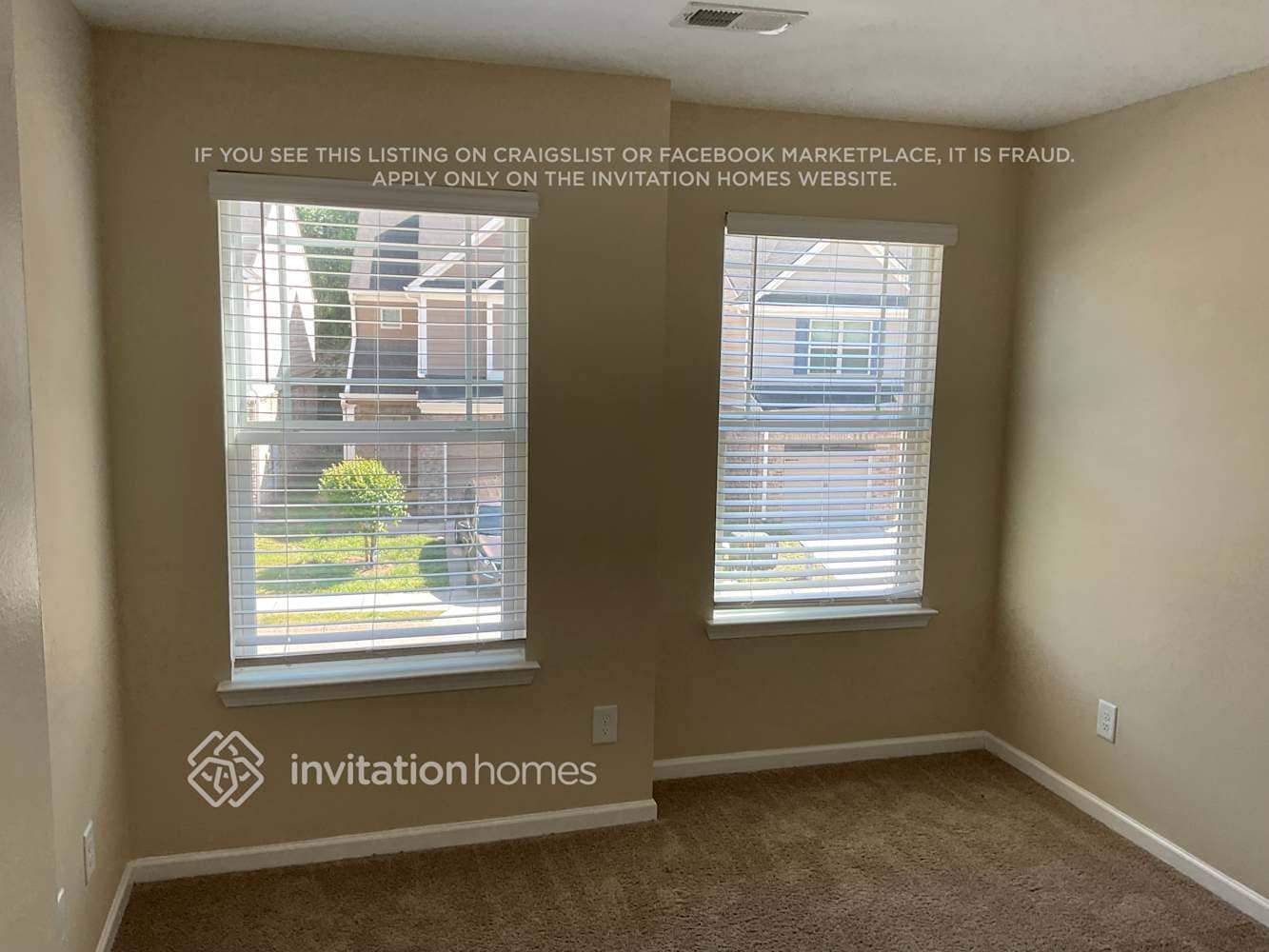 Building Photo - 323 Rankin Cir