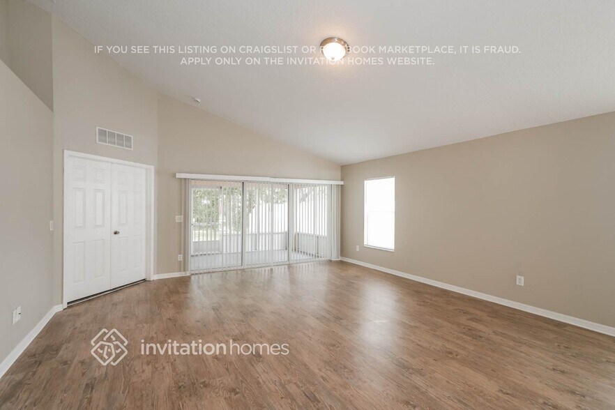 Building Photo - 6718 Cambridge Park Dr