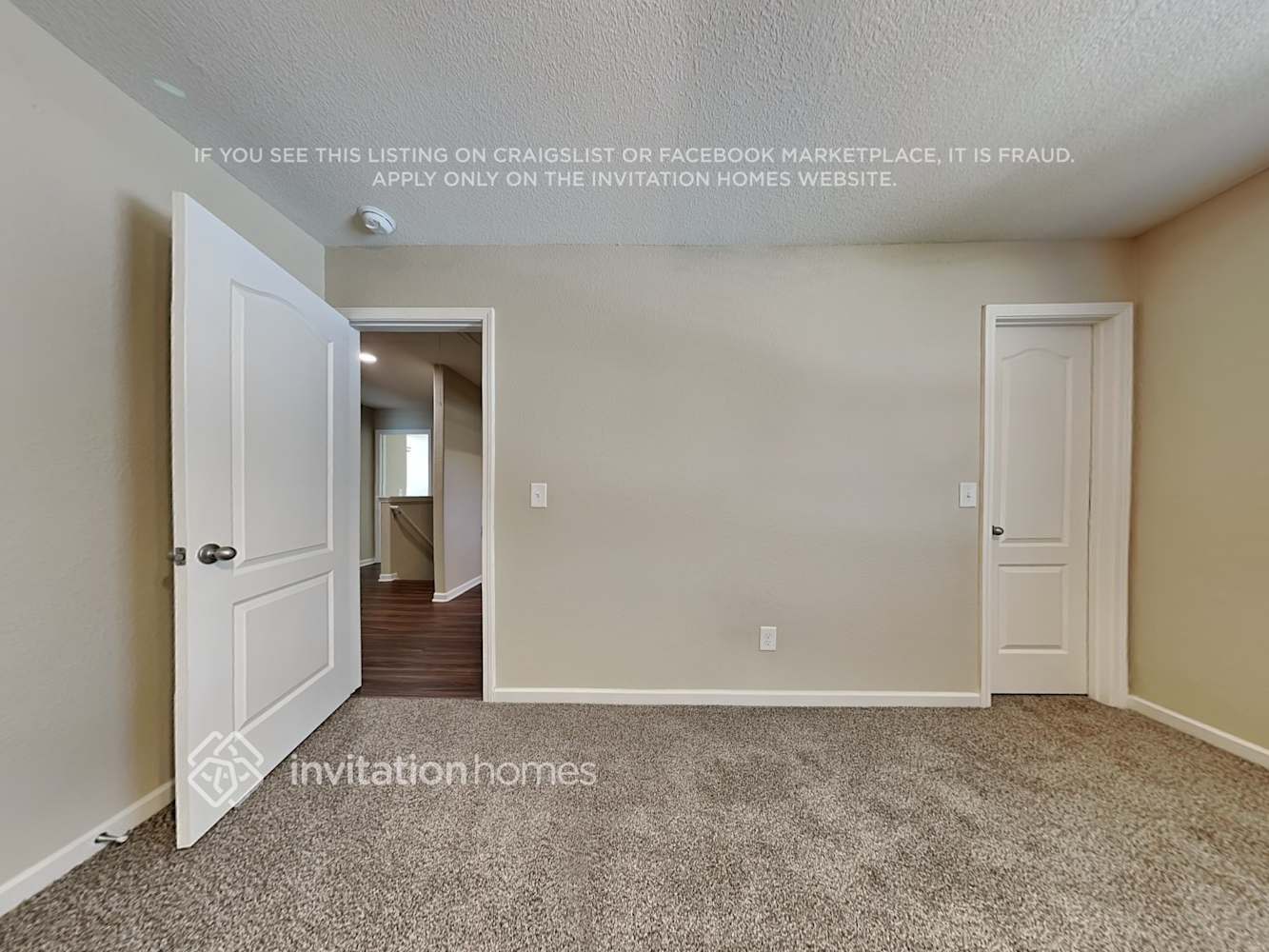 Building Photo - 6565 Paw Village Rd